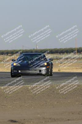 media/Oct-21-2023-Speed Ventures (Sat) [[ddf75163c5]]/Green/Sweeper/